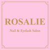 ロザリー(ROSALIE)のお店ロゴ