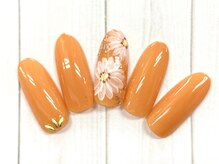 ティーエヌ イトーヨーカドー能見台店/季節の定額5390円コース