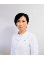 ポーラ Elegante店(POLA) 渡邊 ちあき