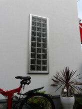 ともさか整体院/＃鴻池新田肩こり＃鴻池新田腰痛