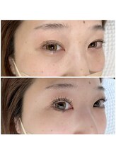 レッティー(retty)/コスメまつ毛カール