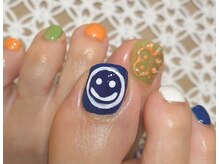 サロン オリーブ(Salon Olive)/