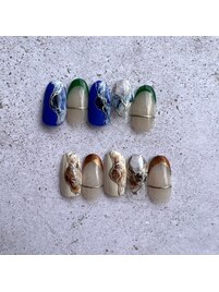 Satellite &nbsp;¥10,120