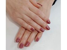 ベールス(Bellus)/ワンカラー