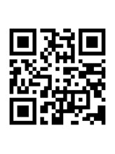 初陽(HATSUHI)/当院公式LINE登録はこちら！