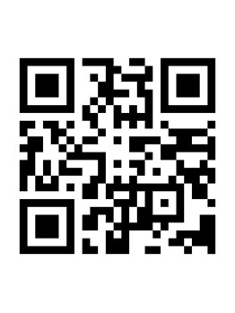 初陽(HATSUHI)/当院公式LINE登録はこちら!