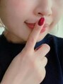 トゥジュール(toujours) miju