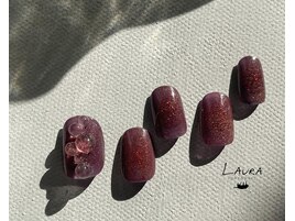 To have a feeling &nbsp;パラジェル