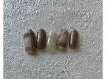 スクエアリング(Squaring)/90min