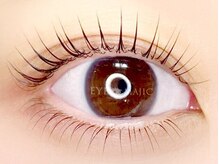 アイマジックピュア 一番町店(EYE MAJIC pure)/上下パリジェンヌラッシュリフト