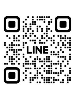 シェア(share.)/お友達追加お願いします♪