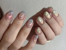 リノ(lino)/空ニュアンス 7/7