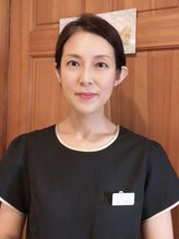 エステティックサロン アールグレー&nbsp;安川 名古屋桜山