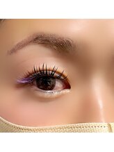 ミヤビ 竹ノ塚店(MIYA美)/