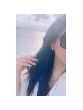 ムーンサロン(Moon Salon)&nbsp;Moon Salon