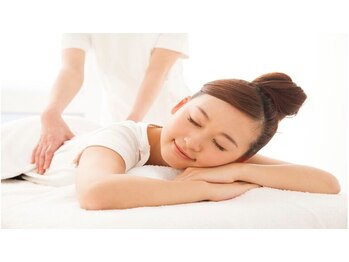 HOT ちょっと ユアエルム 成田店