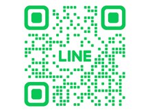 キトキト鍼灸接骨院 今里院/LINE登録はこちらから