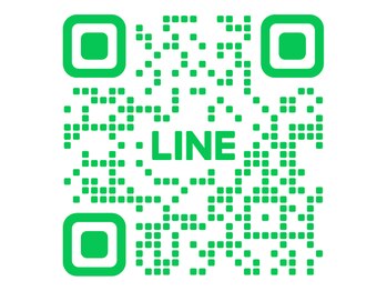 キトキト鍼灸接骨院 今里院/LINE登録はこちらから
