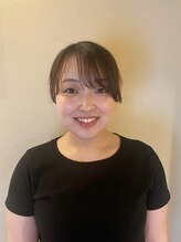 エスペランサプレミアム新宿店 大吉 
