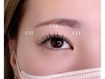 ジプシー(GYPSY.)/【バインドロック80束】