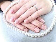 はあとねいる 可児店/デザイン紹介