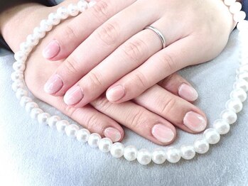 はあとねいる 可児店/デザイン紹介