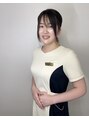 リモア 三河安城店(Re:more) 羽生 杏菜