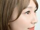 アイル(I'll)の写真/【マツエク×パーマ】最大級にまつげの濃さ/長さ/上向美カール【長持ちマツエク】ふわふわ極柔マツエク使用