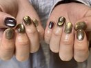 ニュアンスデザイン＊