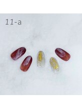 エクラ(Eclat)/ハンド　￥４.３５０