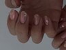 【mahiro担当】hand〈design〉