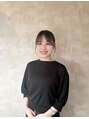 センレン(SENREN) 工藤