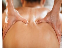 ナチュラルボディラボ 草津店/