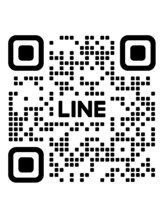 サロン ド ナース ユー ソナ(salon de nurse U.sona)/公式LINE 