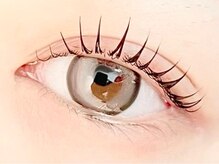 メー(me.)/ラッシュリフト/まつ毛パーマ