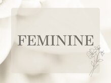 シーファイブメットビューティ 西11丁目店(C5medビューティ)/フェムケア