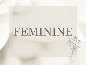 シーファイブメットビューティ 西11丁目店(C5medビューティ)/フェムケア