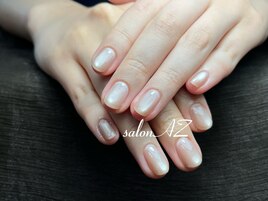 ちゅるん感マグネット