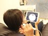 1日1名限定!耳かき＆耳リフレにヘッドスパとほぐし整体がセット贅沢90分¥8800