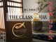 ザ クラス 勝どき駅前(THE CLASS)の写真