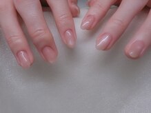 リグラシア(Regracia)/奥行きマグネット