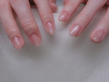 リグラシア(Regracia)/奥行きマグネット