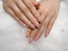 フェアリー(Fairy)/持ち込みデザイン