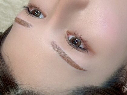 クレセント 心斎橋店(Crescent)の写真