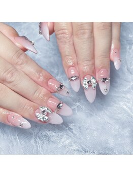 テラスプラス盛岡駅(Terrace+)/持ち込みデザイン