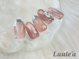 ◎シンプル定額アートコース