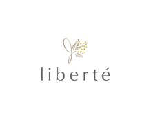 リベルテ(Liberte)