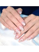 ルナ(Luna)/～Sコースデザイン～