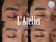 ラトリエ(L'Atelier)の写真
