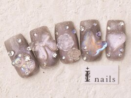 うるうるフラッシュマグ10480円